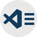 Align Imports Plus